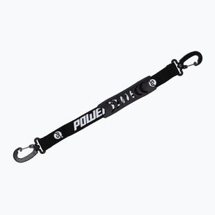 Powerslide Skate Carry strap black