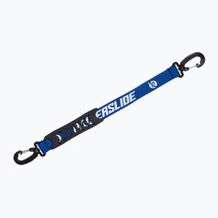 Powerslide Skate Carry strap blue