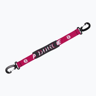 Powerslide Skate Carry strap pink