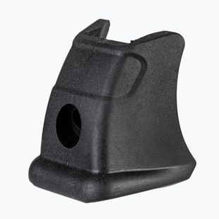 Brake pad for Jet roller skates Powerslide Brake Pad black