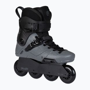 Playlife Phantom 80 black skates
