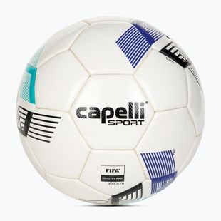 Capelli Tribeca Metro Pro Fifa Quality Football AGE-5420 size 5