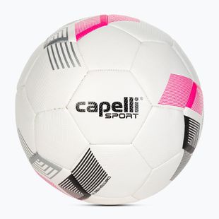 Capelli Tribeca Metro Competition Hybrid Football AGE-5881 size 3