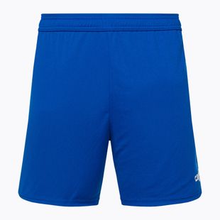 Capelli Sport Cs One Adult Match football shorts royal blue/white