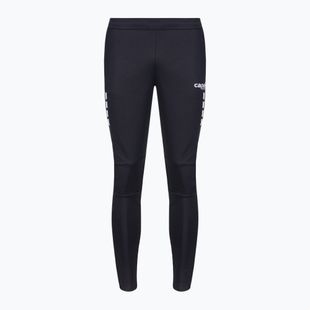 Capelli Uptown Youth Training football trousers black/white