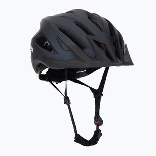 UVEX bike helmet Viva 3 deep space sand matt