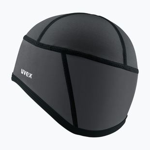 UVEX Bike Cap Thermo rhino cycling