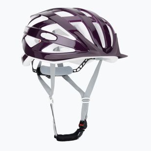 Bike helmet UVEX I-vo 3D prestige