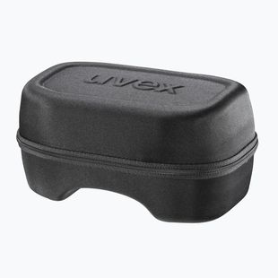 Goggle case UVEX Ski Goggle Case black