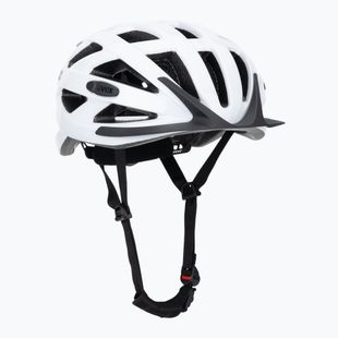 Bicycle helmet UVEX I-vo 3D white