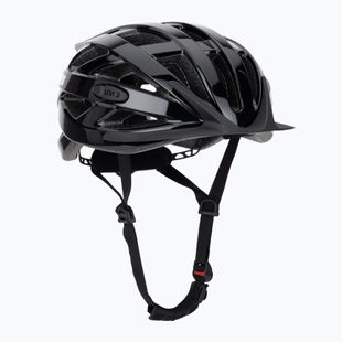 Bicycle helmet UVEX I-vo 3D black