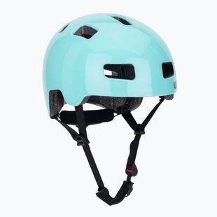 Children's bike helmet UVEX HLMT 4 palm
