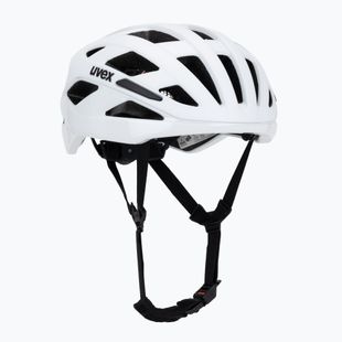 Bike helmet UVEX I-Volute Mips white matt