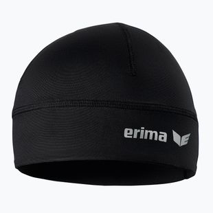 Training cap ERIMA Performance Beanie black