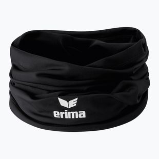 Snood ERIMA Neck Warmers black warmers