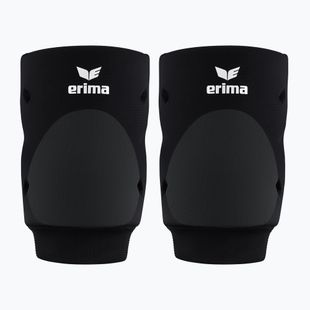 ERIMA Volleyball Knee Pads black
