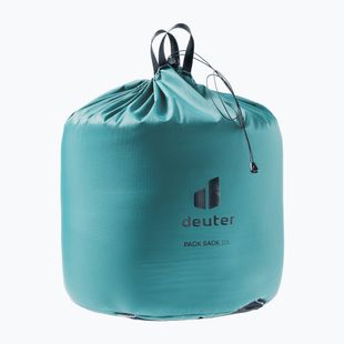Deuter Pack Sack 10 blue 394122130260
