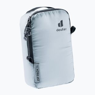 deuter Zip Pack cover 1 l tin