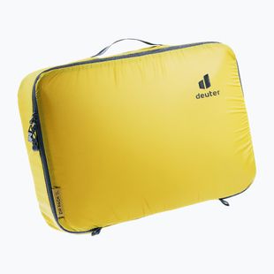 deuter Zip Pack cover 5 l turmeric