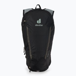 Deuter Road One 5 l bicycle backpack black 320502170000