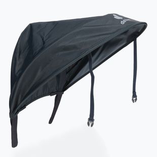 Canopy for deuter KC Sun Roof carrier grey 369002140140