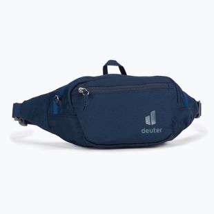 Deuter Belt I kidney sachet navy blue 3900121