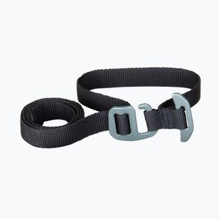 Backpack strap deuter Modular Gear Strap black