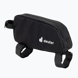Deuter Energy Bike Frame Bag black 329052270000
