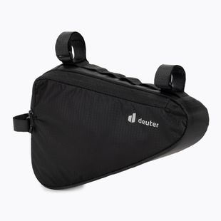 Deuter Triangle Bike Bag 2.2 329092270000