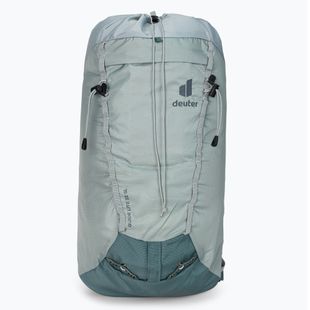 Deuter Guide Lite 22 l climbing backpack grey 336002143370