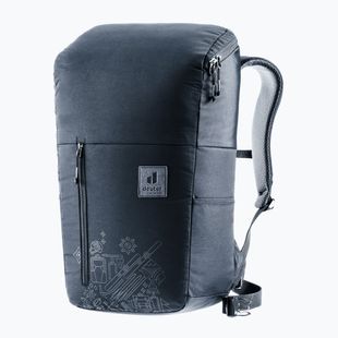 Hiking backpack deuter UP Stockholm 22 l stockholm