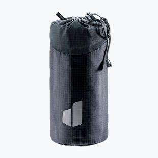 Deuter Insulated Bottle Holder black