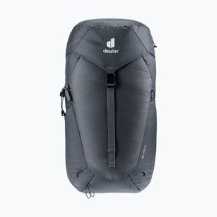 Deuter AC Lite 30 l hiking backpack black