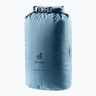 deuter Drypack Pro travel bag 13 l atlantic