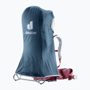 Deuter KC Raincover Deluxe ara carrier cover