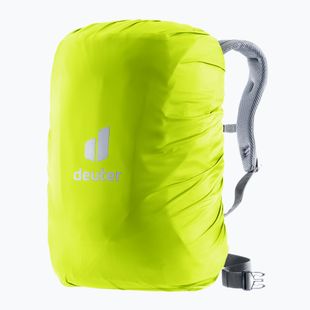 Deuter Raincover Square 20-32 l backpack cover neon