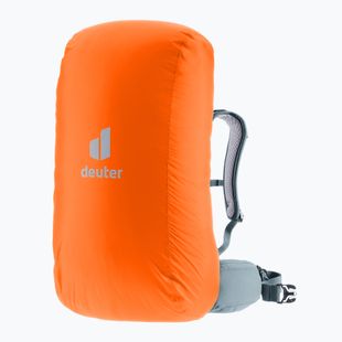Deuter Raincover I 20-35 l koi backpack cover