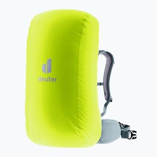 Deuter Raincover I backpack cover 20-35 l neon