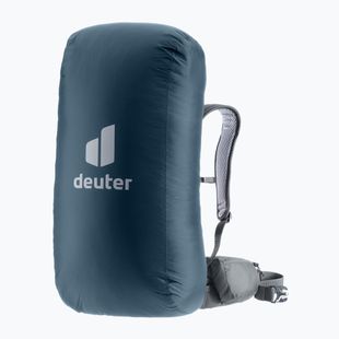 Deuter Raincover II 30-50 l ara backpack cover
