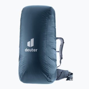 Deuter Raincover III backpack cover 45-90 l ara