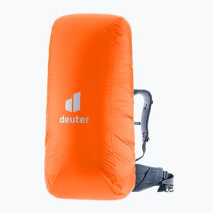 Deuter Raincover III backpack cover 45-90 l koi