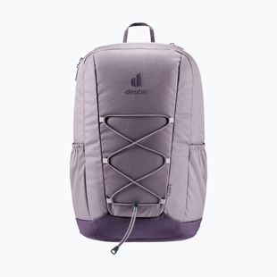 Backpack deuter Gogo 25 l lavender-purple