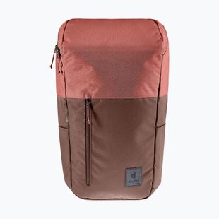 Deuter UP Stockholm 22 l raisin/ caspia backpack