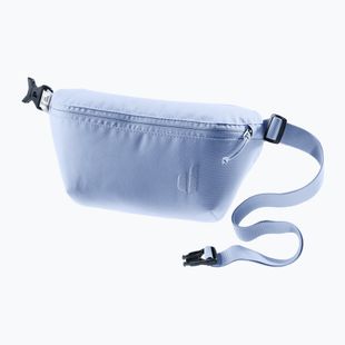 Waistbag deuter Avengo 1.5 l polar
