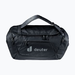 Deuter Duffel Pro 60 l travel bag black