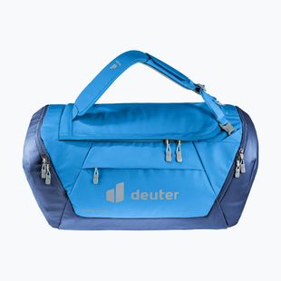 Deuter Duffel Pro 60 l travel bag neptune/nightblue
