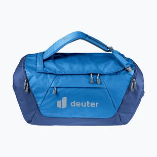 Deuter Duffel Pro 90 l neptune/nightblue travel bag