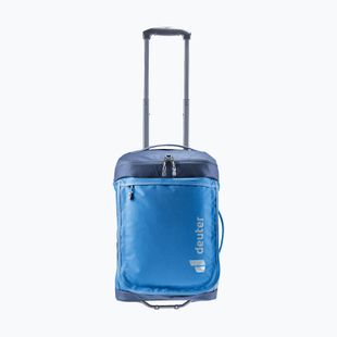 Deuter Duffel Pro Movo 36 l neptune/nightblue travel case