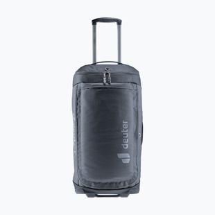 Deuter Duffel Pro Movo 60 l travel case black