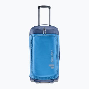 Deuter Duffel Pro Movo 60 l neptune/nightblue travel case